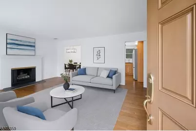 1 Baldwin Rd, Florham Park, NJ 07932 - Photo 2