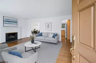 1 Baldwin Rd, Florham Park, NJ 07932 - Photo 2