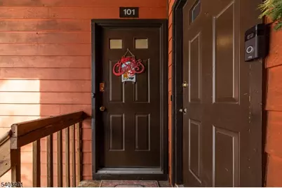 101 Village Cmns, Raritan Township, NJ 08822 - Photo 1