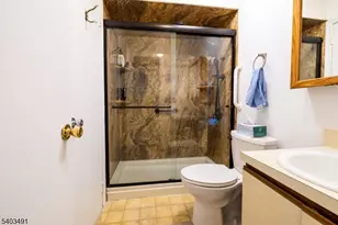 101 Village Commons, Raritan Township, NJ 08822 - Photo 6