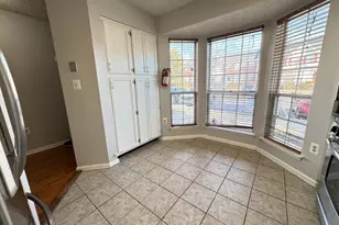 45 De Leone Circle, Franklin Township, NJ 08823 - Photo 4