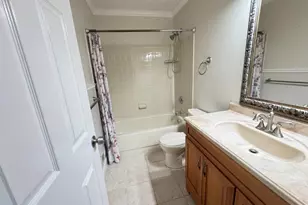 45 De Leone Circle, Franklin Township, NJ 08823 - Photo 12