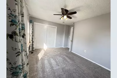 45 De Leone Cir #45, Franklin Township, NJ 08823 - Photo 10