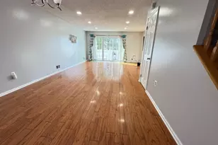 45 De Leone Circle, Franklin Township, NJ 08823 - Photo 6