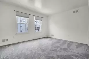 189 Kemper Ct, Independence Township, NJ 07840 - Photo 20