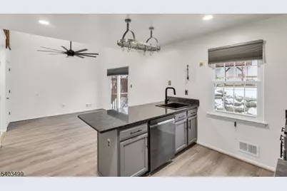 189 Kemper Ct, Independence Township, NJ 07840 - Photo 14