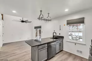 189 Kemper Ct, Independence Township, NJ 07840 - Photo 14