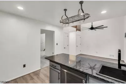 189 Kemper Ct, Independence Township, NJ 07840 - Photo 12