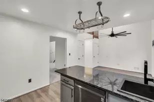 189 Kemper Ct, Independence Township, NJ 07840 - Photo 12