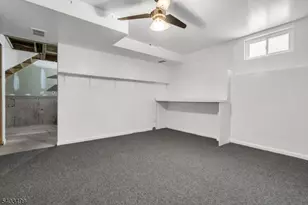 189 Kemper Ct, Independence Township, NJ 07840 - Photo 30