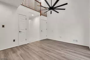 189 Kemper Ct, Independence Township, NJ 07840 - Photo 16