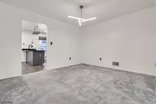 189 Kemper Ct, Independence Township, NJ 07840 - Photo 10