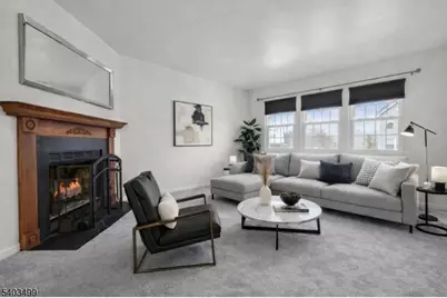 189 Kemper Ct, Independence Township, NJ 07840 - Photo 4