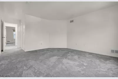 189 Kemper Ct, Independence Township, NJ 07840 - Photo 22