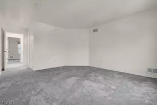 189 Kemper Ct, Independence Township, NJ 07840 - Photo 22