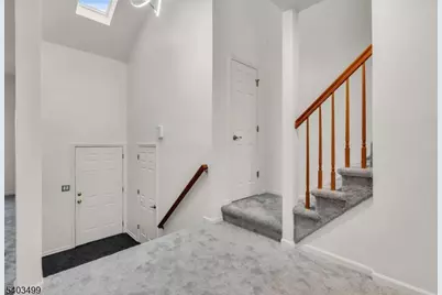 189 Kemper Ct, Independence Township, NJ 07840 - Photo 2