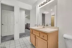 189 Kemper Ct, Independence Township, NJ 07840 - Photo 28