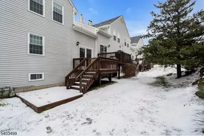 189 Kemper Ct, Independence Township, NJ 07840 - Photo 36