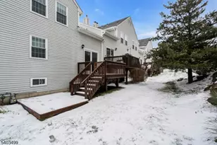 189 Kemper Ct, Independence Township, NJ 07840 - Photo 36