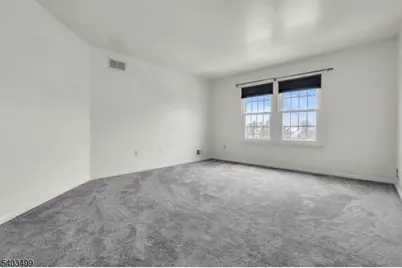 189 Kemper Ct, Independence Township, NJ 07840 - Photo 24