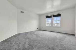 189 Kemper Ct, Independence Township, NJ 07840 - Photo 24