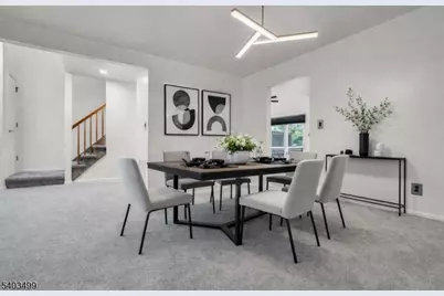 189 Kemper Ct, Independence Township, NJ 07840 - Photo 8