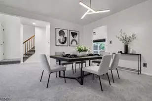 189 Kemper Ct, Independence Township, NJ 07840 - Photo 8