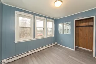 382 Howard Blvd, Mount Arlington, NJ 07856 - Photo 12