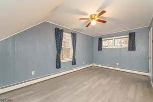 382 Howard Blvd, Mount Arlington, NJ 07856 - Photo 10