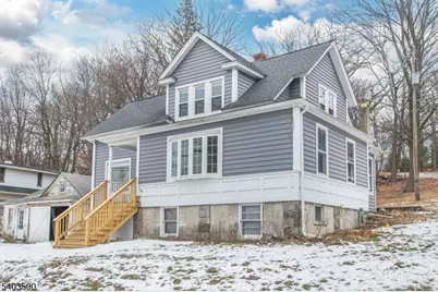 382 Howard Blvd, Mount Arlington, NJ 07856 - Photo 2