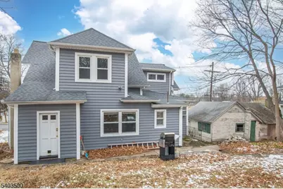 382 Howard Blvd, Mount Arlington, NJ 07856 - Photo 18