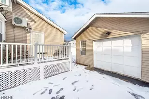 1216 Ringwood Ave, Wanaque, NJ 07420 - Photo 32