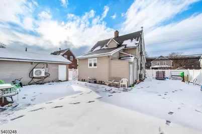 1216 Ringwood Ave, Wanaque, NJ 07420 - Photo 30