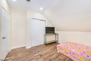 1216 Ringwood Ave, Wanaque, NJ 07420 - Photo 16