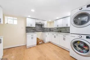 1216 Ringwood Ave, Wanaque, NJ 07420 - Photo 26