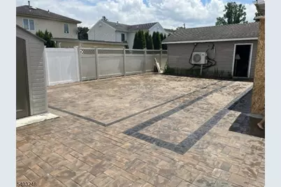 1216 Ringwood Ave, Wanaque, NJ 07420 - Photo 34