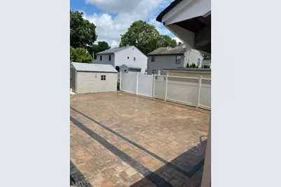 1216 Ringwood Ave, Wanaque, NJ 07420 - Photo 36