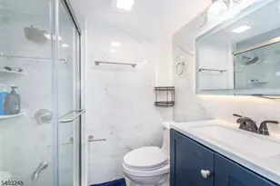 1216 Ringwood Ave, Wanaque, NJ 07420 - Photo 24