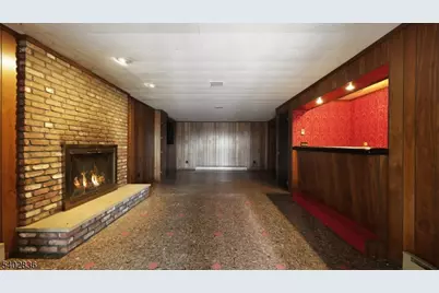 1061 Prospect Ave, Mountainside, NJ 07092 - Photo 28