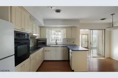 1061 Prospect Ave, Mountainside, NJ 07092 - Photo 18