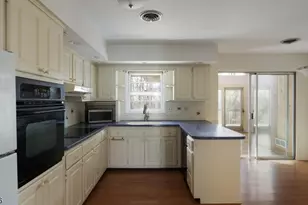 1061 Prospect Ave, Mountainside, NJ 07092 - Photo 18