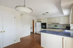 1061 Prospect Ave, Mountainside, NJ 07092 - Photo 16