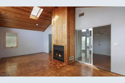 1061 Prospect Ave, Mountainside, NJ 07092 - Photo 24