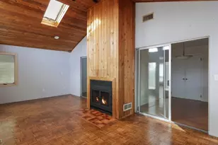 1061 Prospect Ave, Mountainside, NJ 07092 - Photo 24