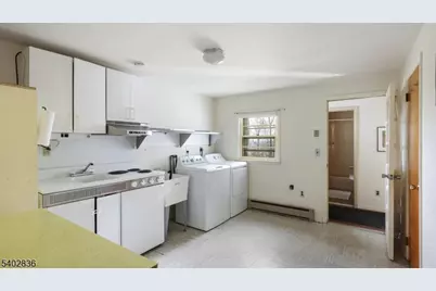 1061 Prospect Ave, Mountainside, NJ 07092 - Photo 26