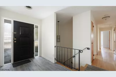 1061 Prospect Ave, Mountainside, NJ 07092 - Photo 4