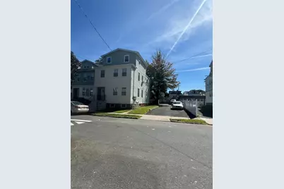 368 Myrtle Ave #1, Irvington, NJ 07111 - Photo 2