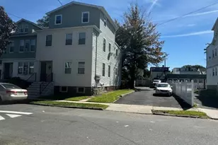 368 Myrtle Ave, Irvington, NJ 07111 - Photo 2