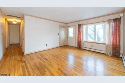 18 Grant St, Dover, NJ 07801 - Photo 8