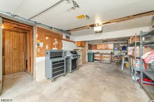 18 Grant St, Dover, NJ 07801 - Photo 20